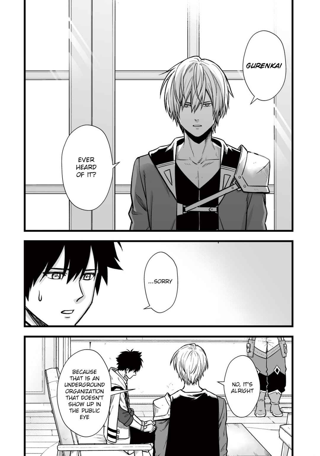Chapter 10.1 - Page 7