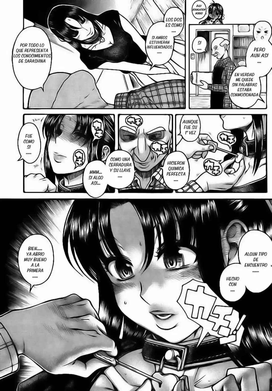 Chapter 135 - Page 6