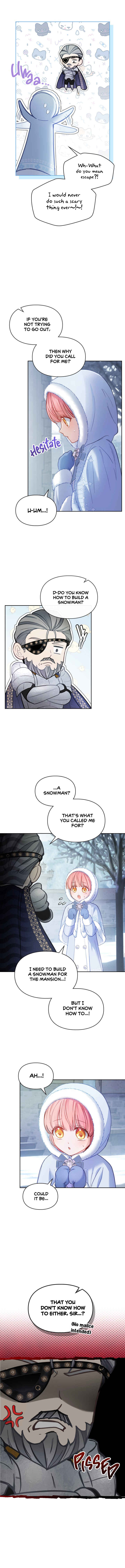 Chapter 10 - Page 4