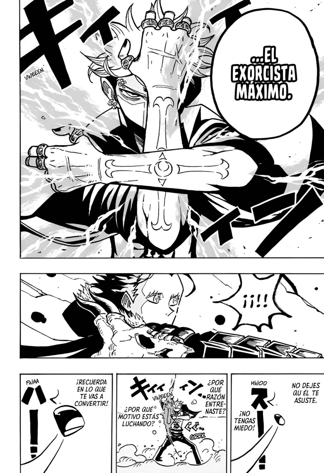Chapter 47 - Page 16