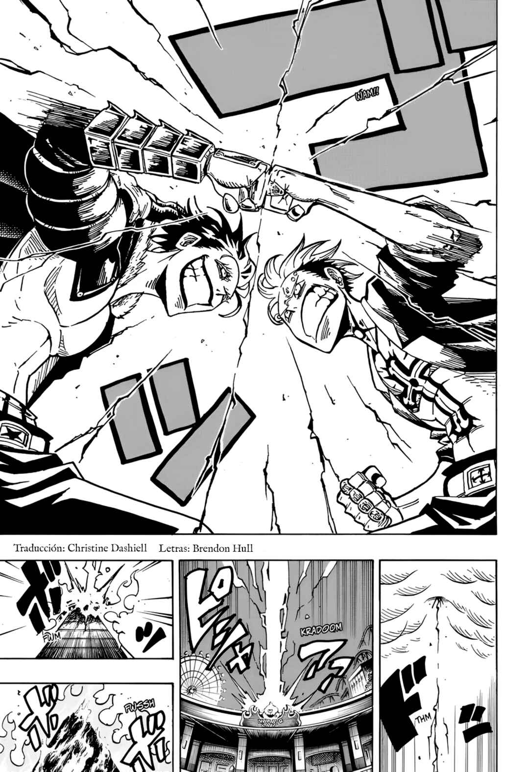 Chapter 47 - Page 3