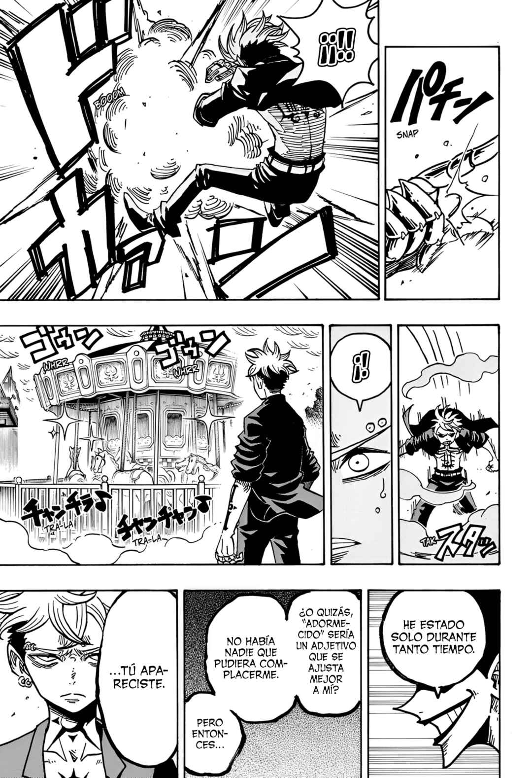 Chapter 47 - Page 7