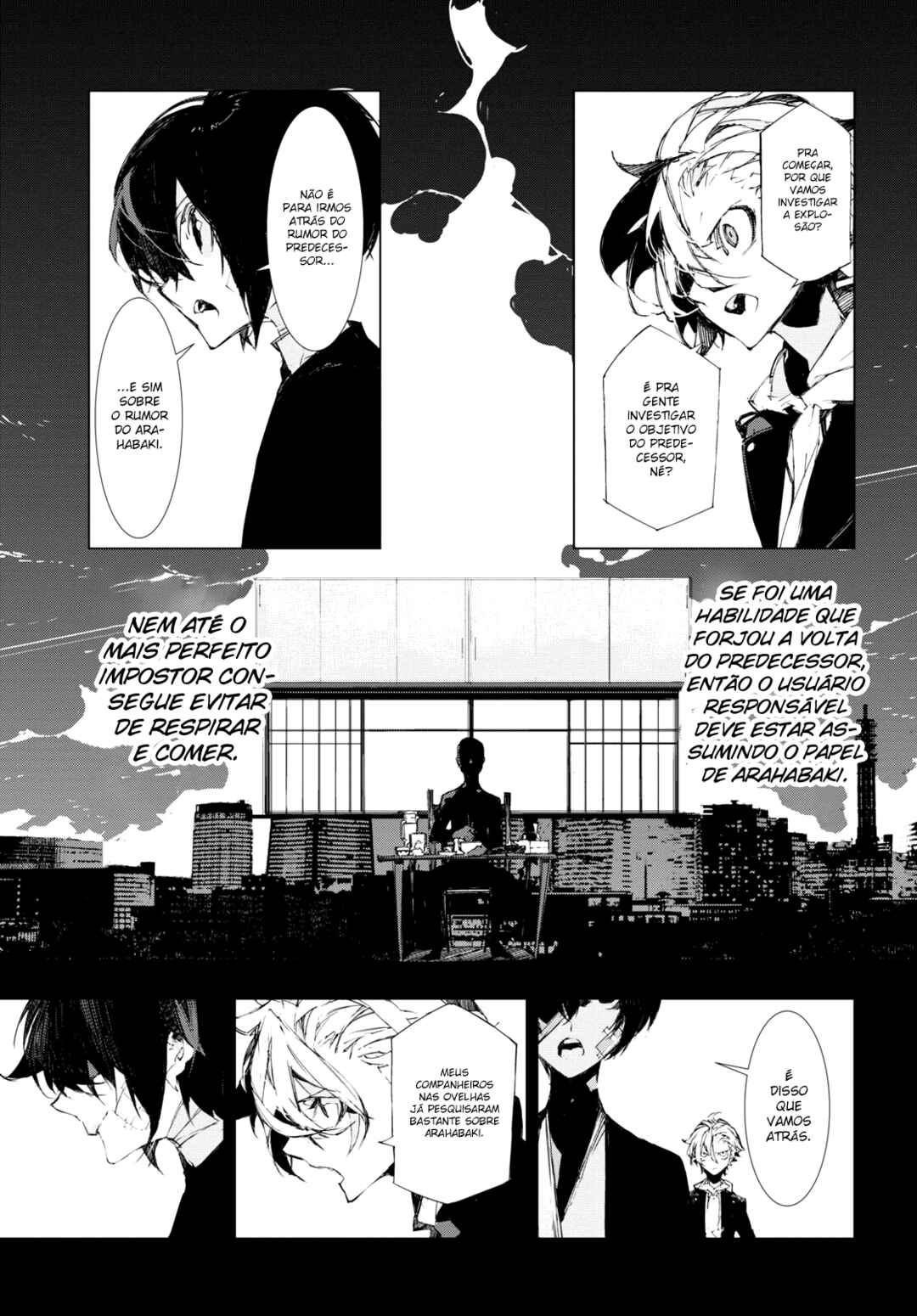 Chapter 5 - Page 11
