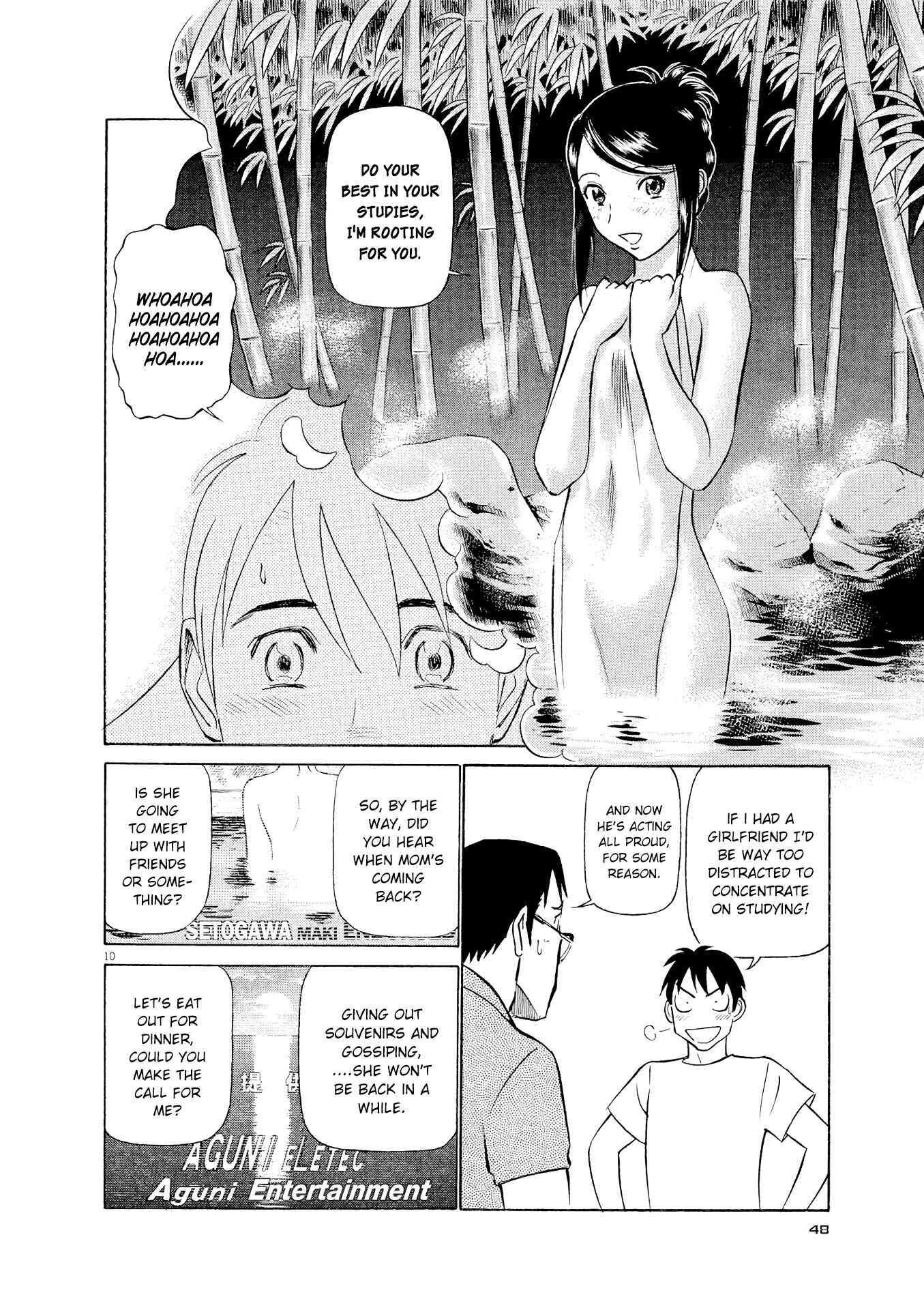 Chapter 35 - Page 10