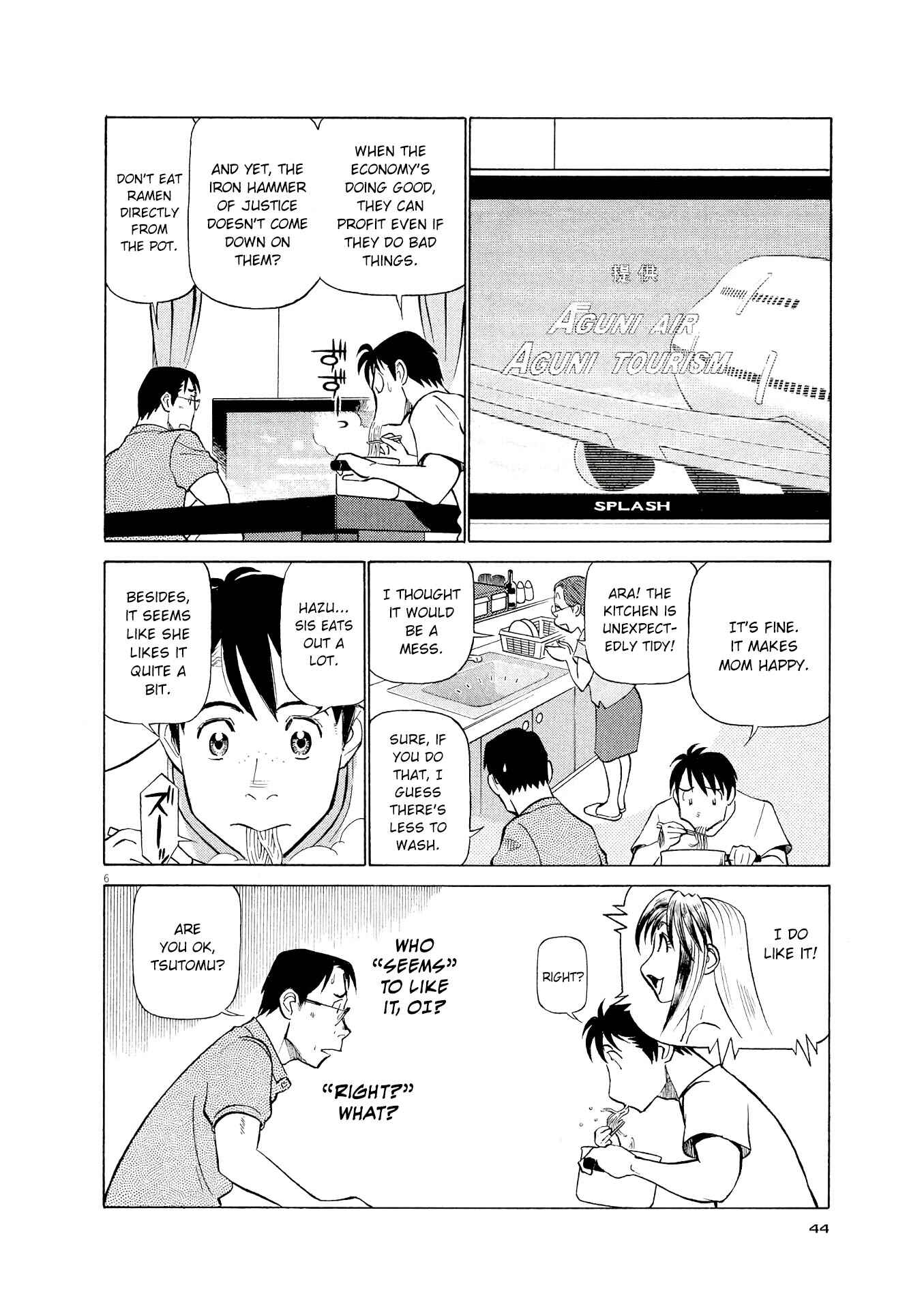Chapter 35 - Page 6
