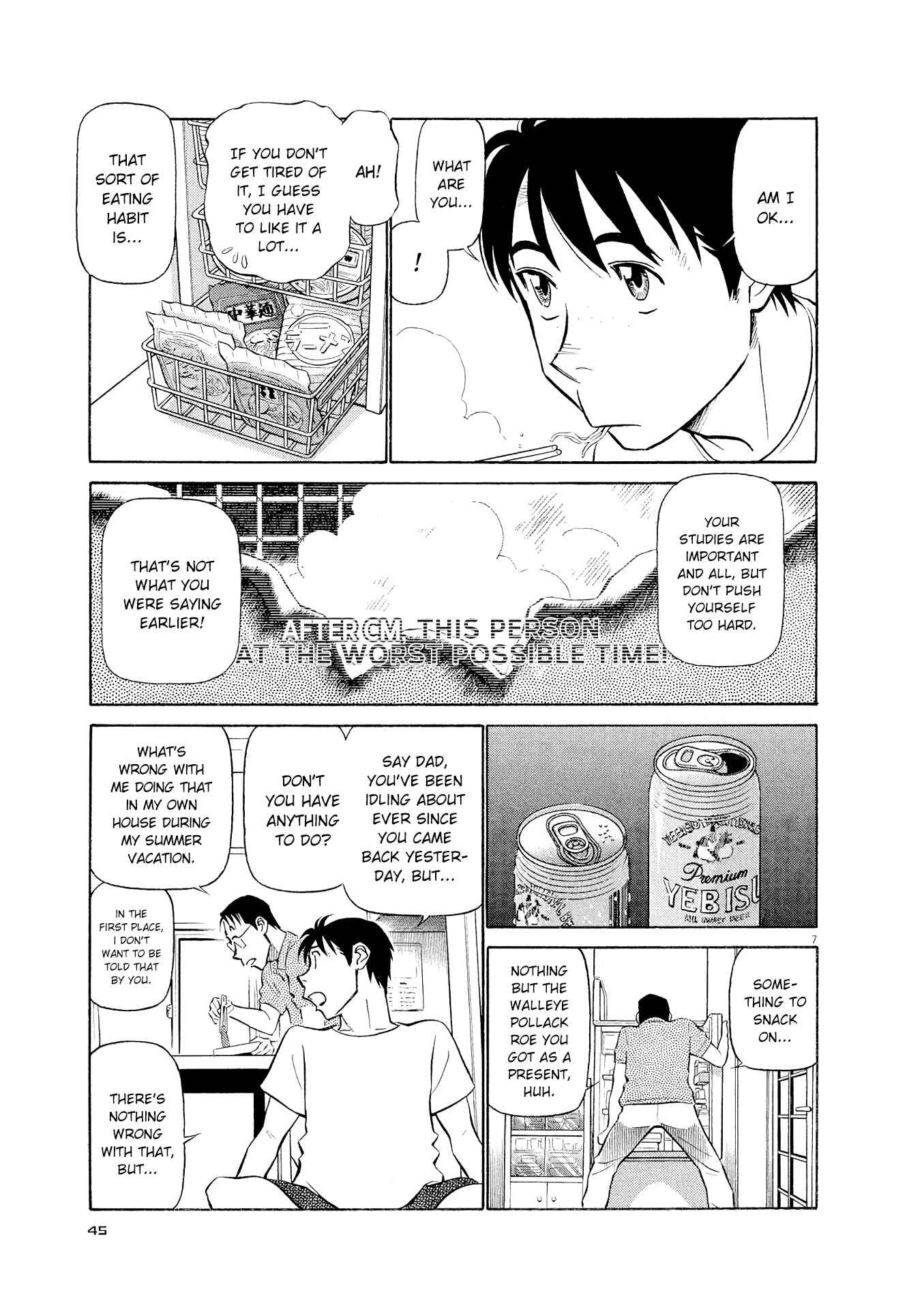 Chapter 35 - Page 7