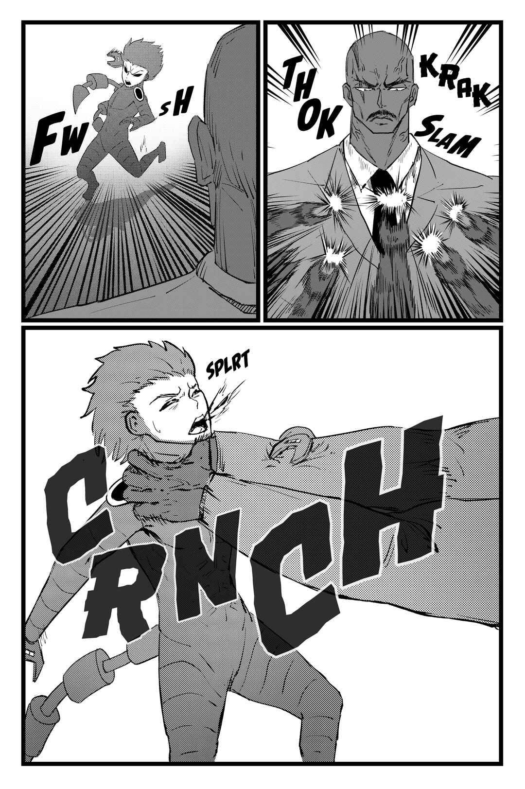 Chapter 3 - Page 12