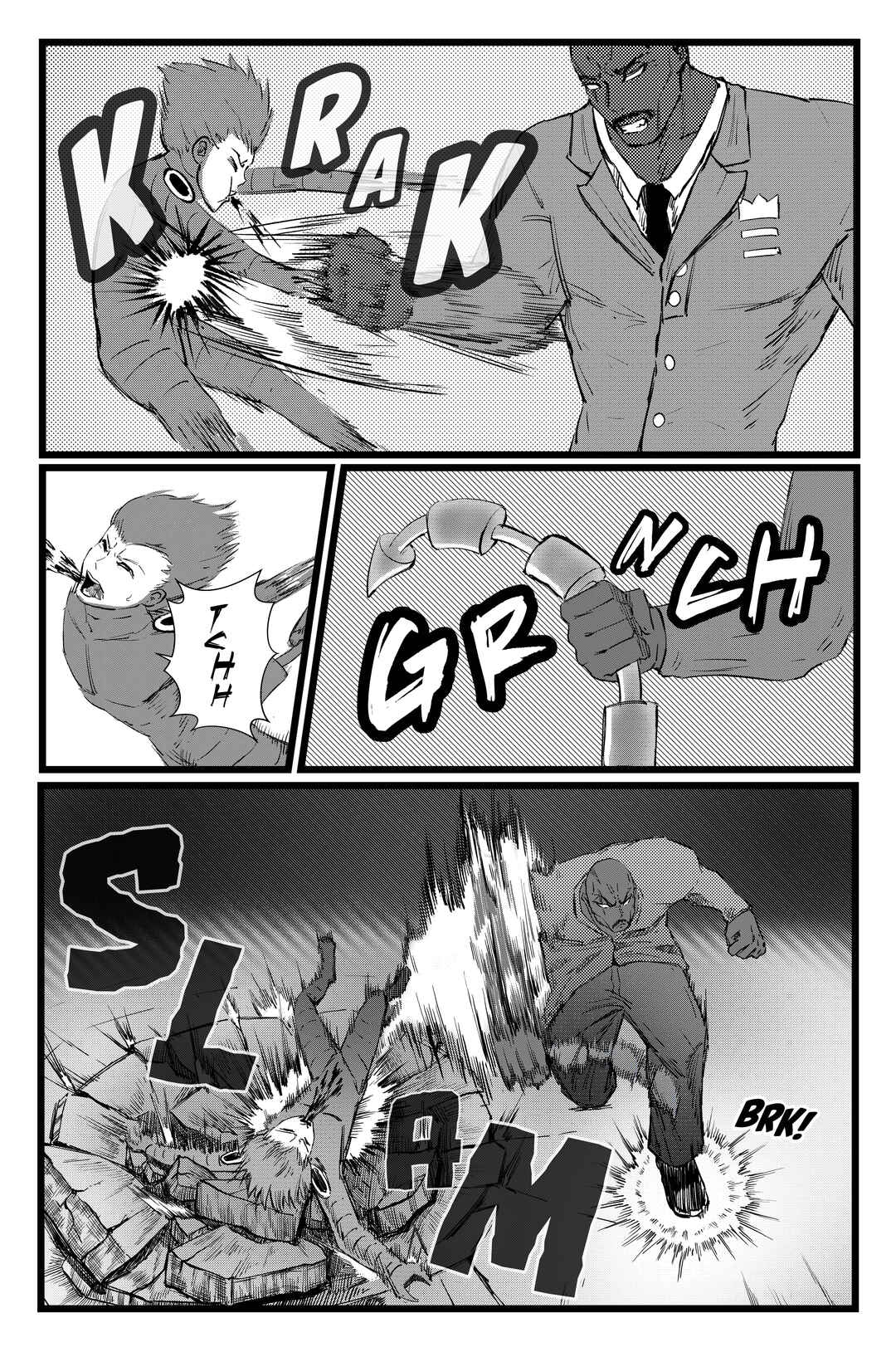 Chapter 3 - Page 13