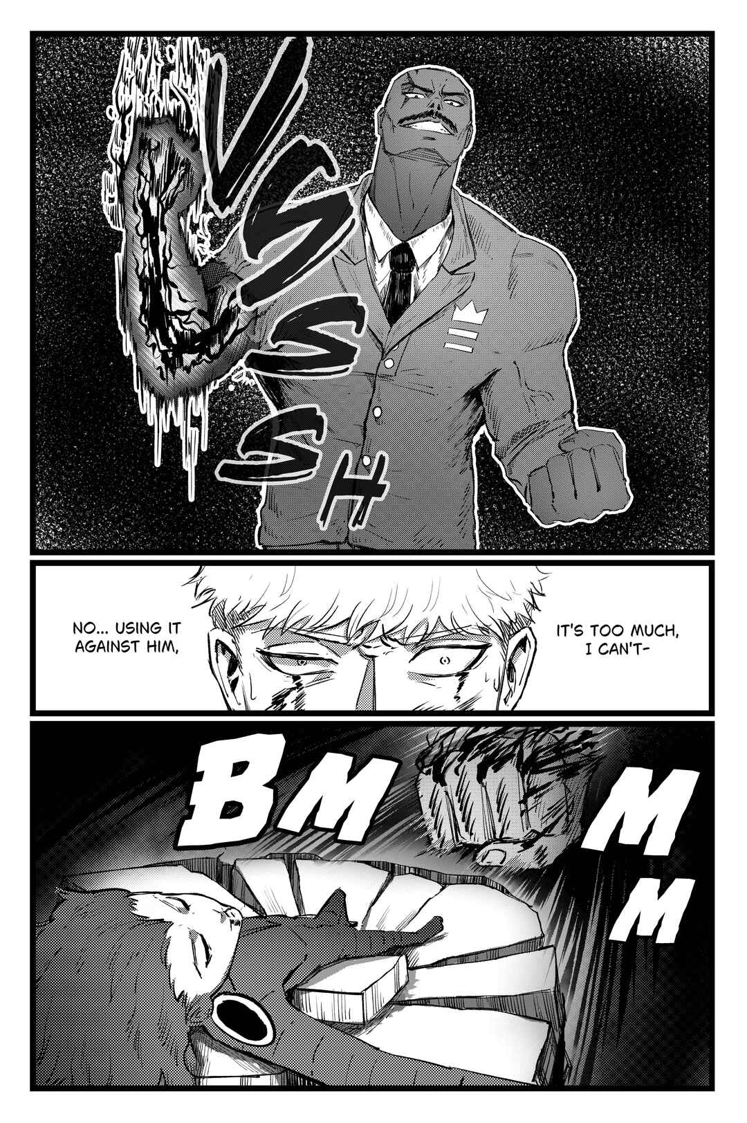 Chapter 3 - Page 15