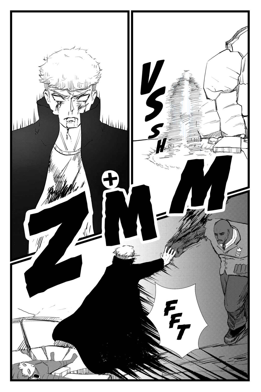 Chapter 3 - Page 16