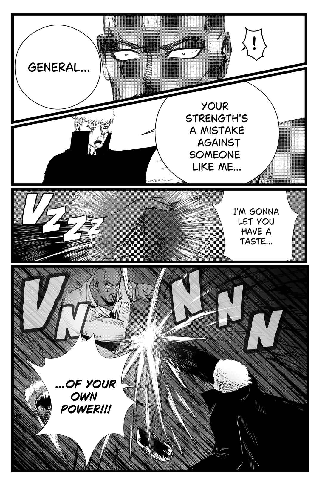 Chapter 3 - Page 18