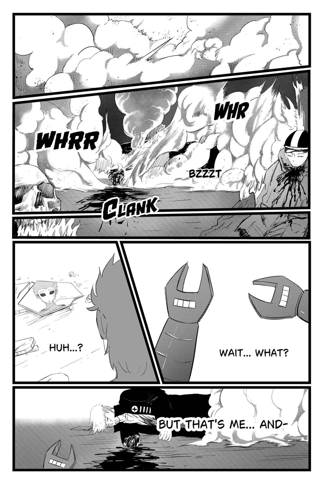 Chapter 3 - Page 22