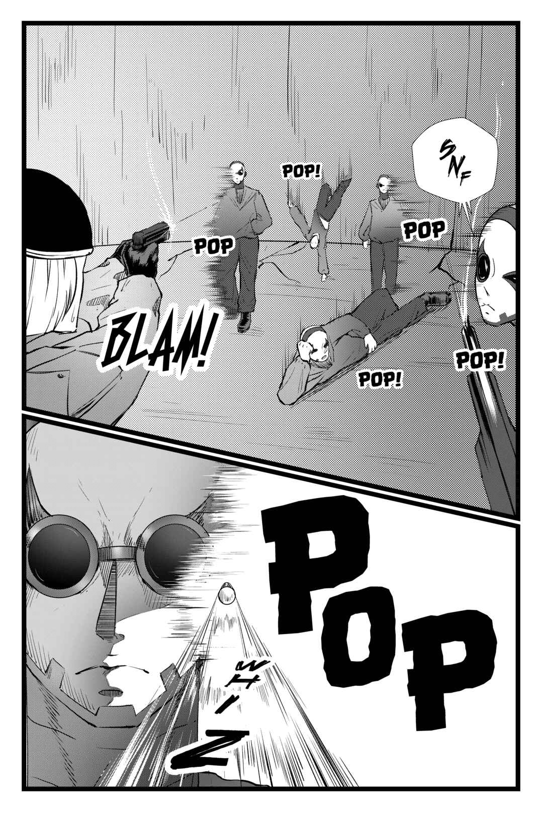 Chapter 3 - Page 7