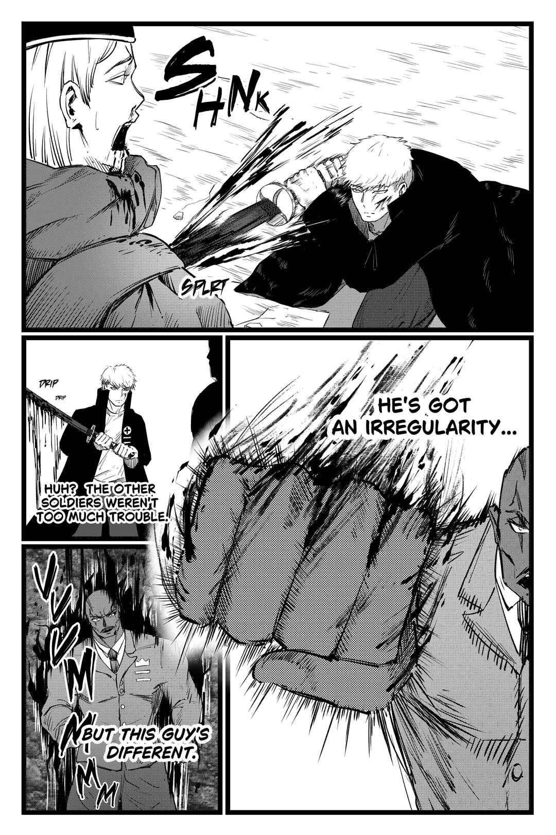 Chapter 3 - Page 9