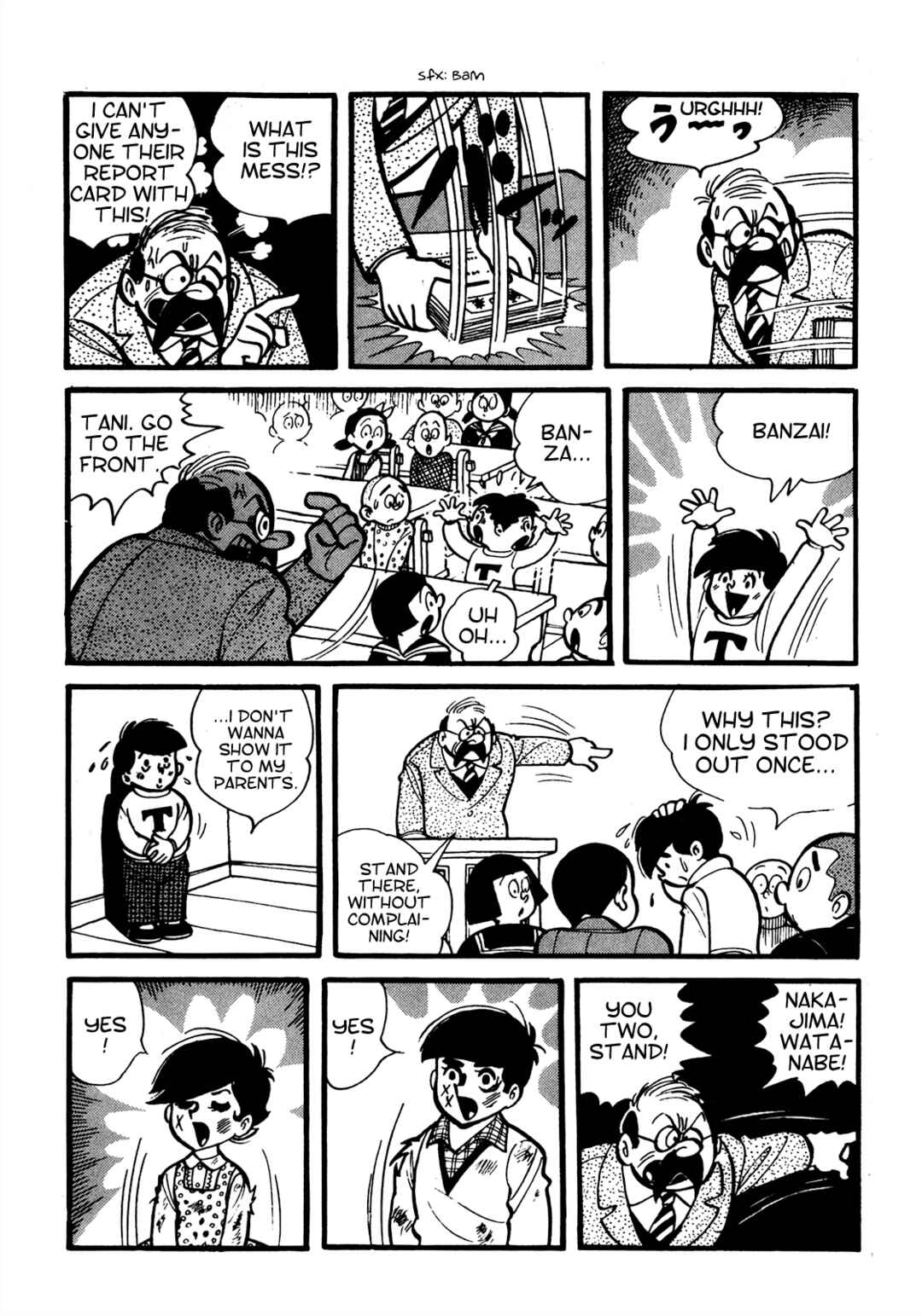 Chapter 1 - Page 10