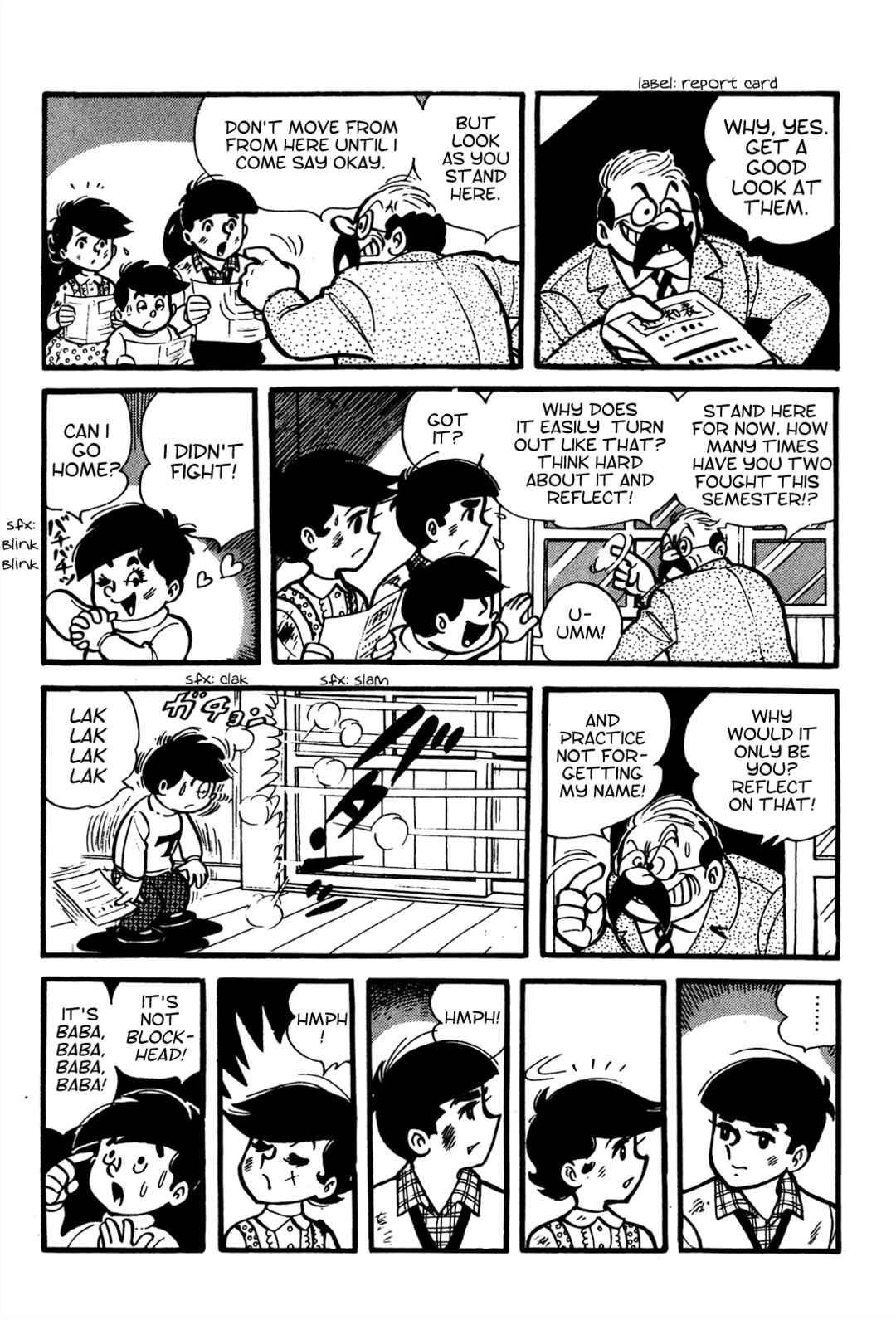 Chapter 1 - Page 14