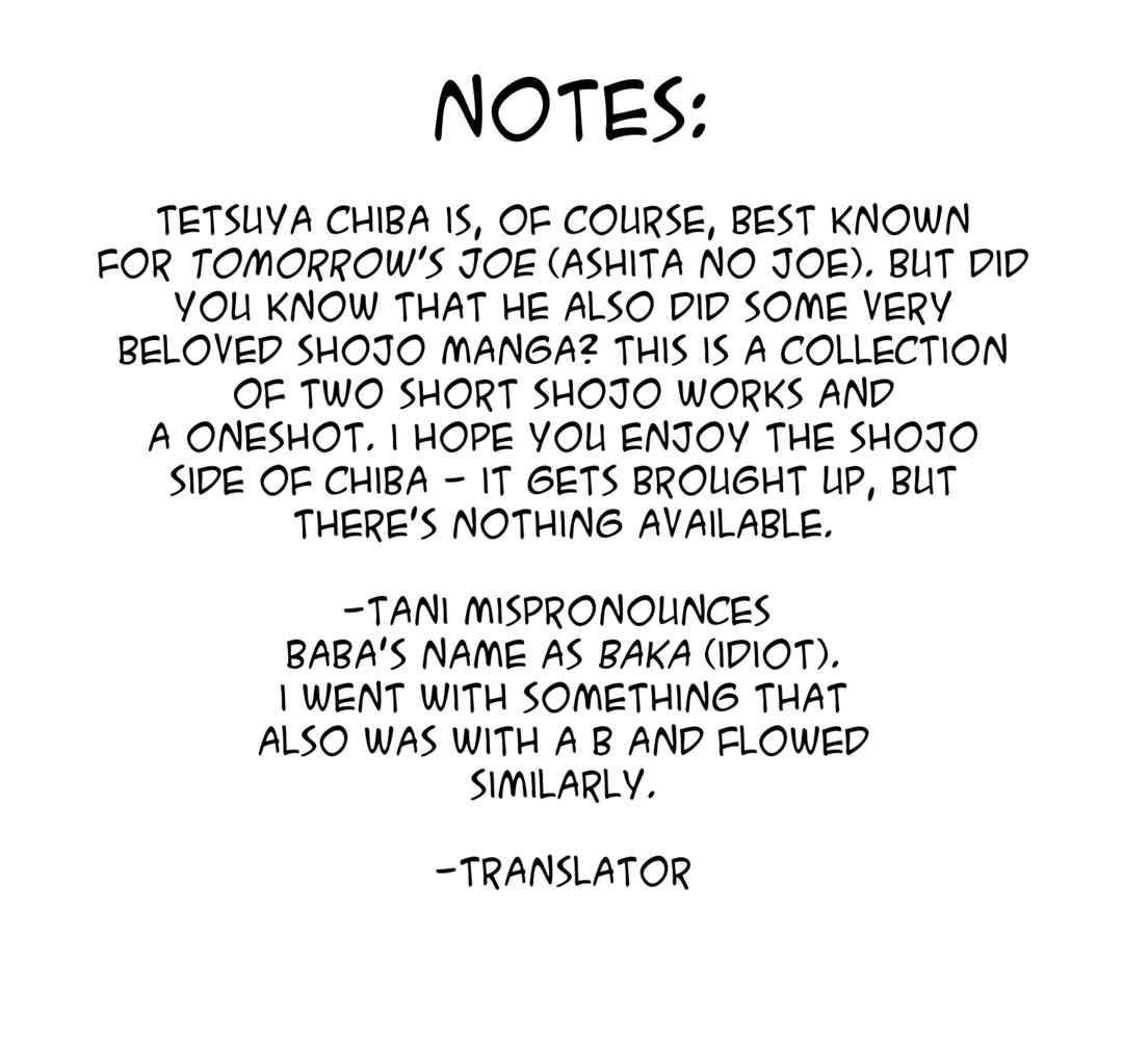 Chapter 1 - Page 15