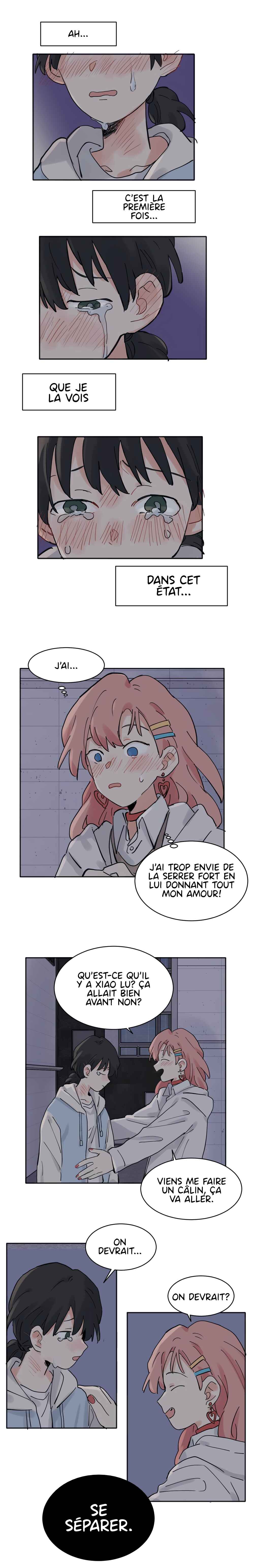 Chapter 32 - Page 1