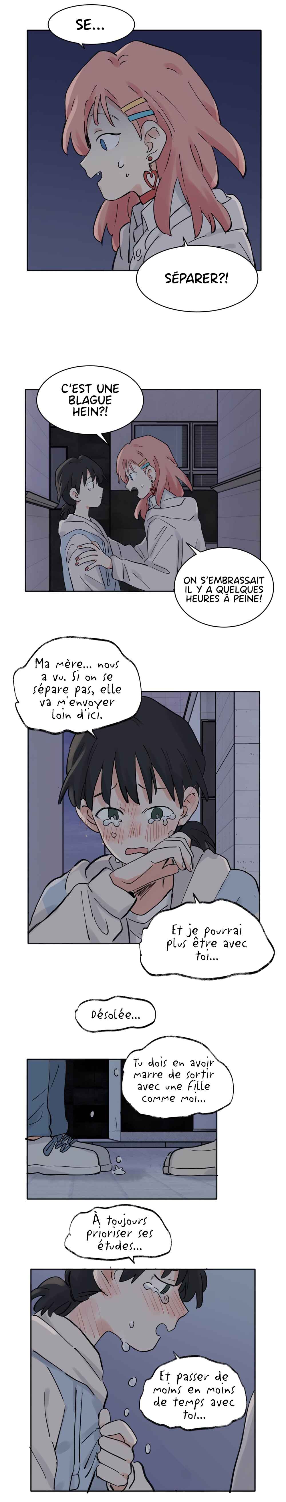 Chapter 32 - Page 2