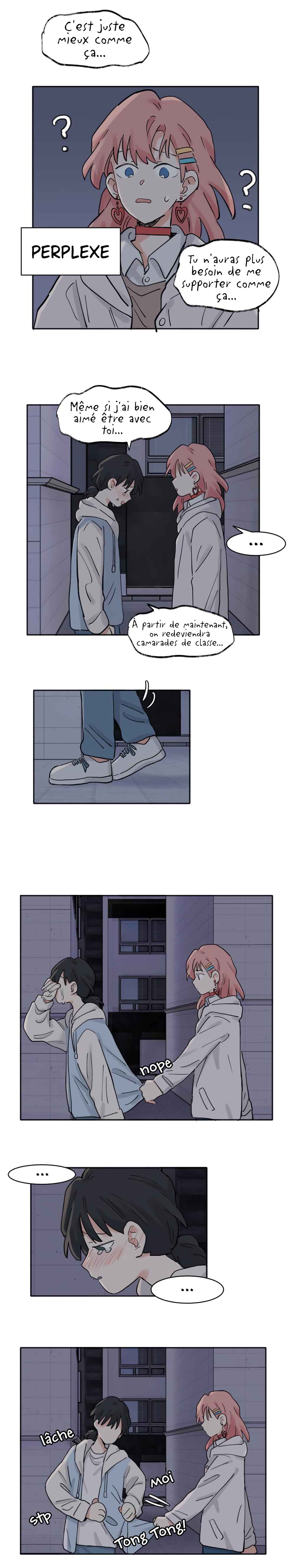 Chapter 32 - Page 3