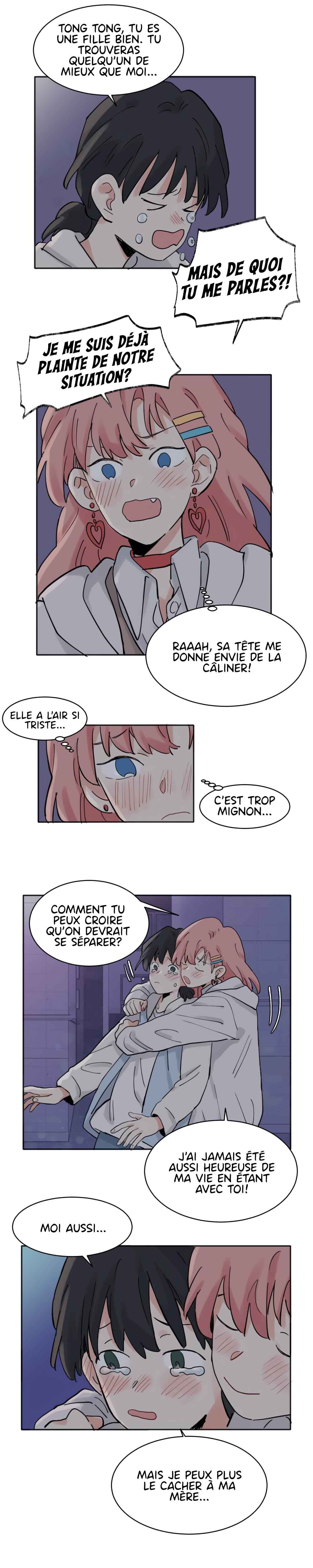 Chapter 32 - Page 4