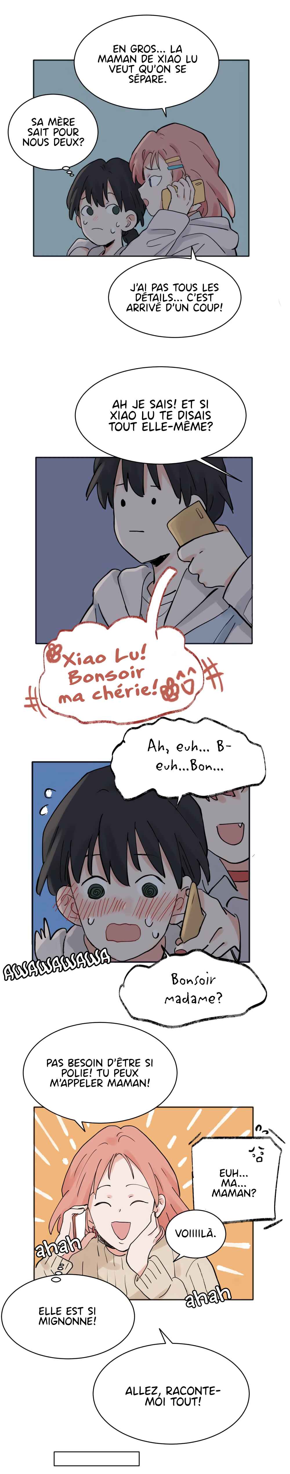 Chapter 32 - Page 6
