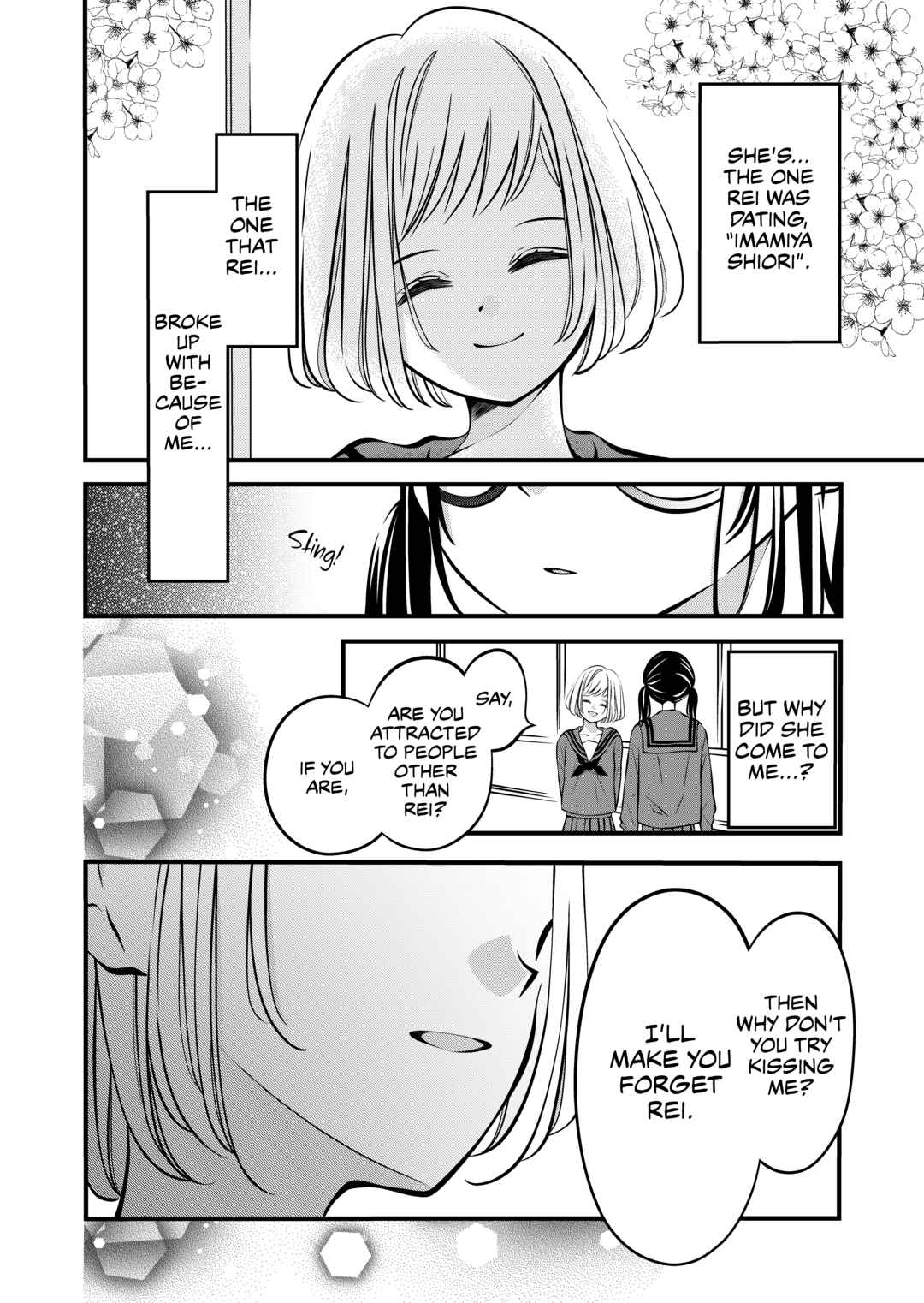 Chapter 52 - Page 1