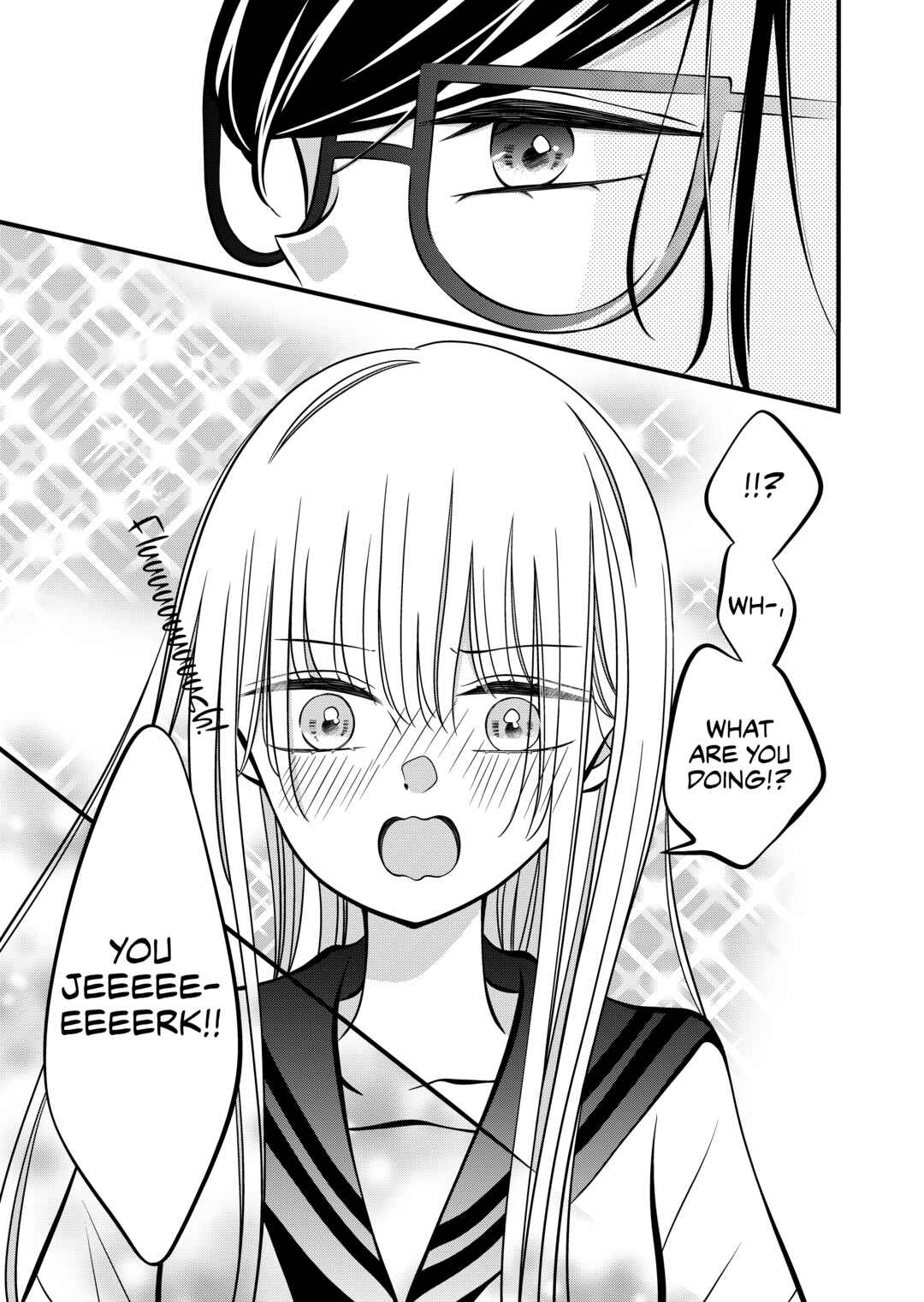 Chapter 52 - Page 4