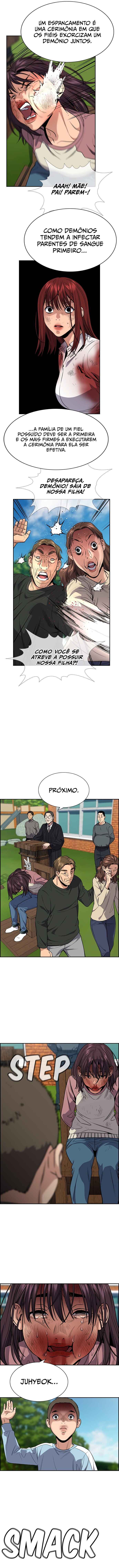 Chapter 107 - Page 10