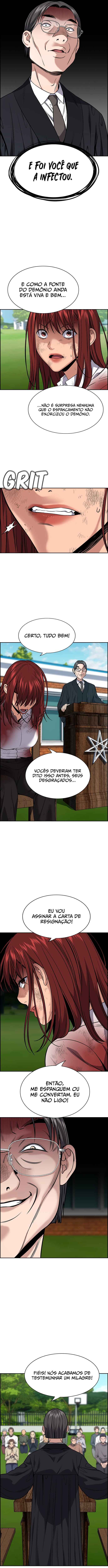 Chapter 107 - Page 12