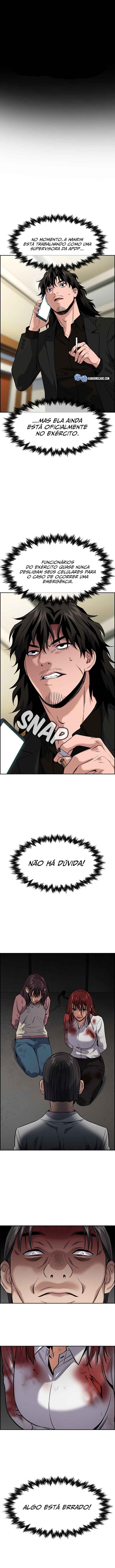 Chapter 107 - Page 2