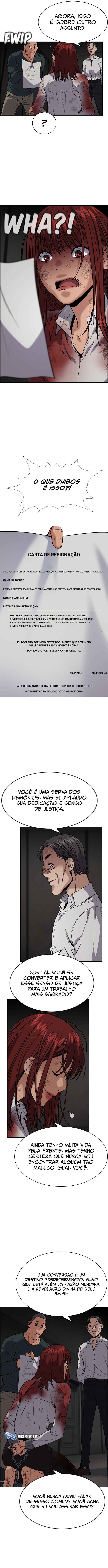 Chapter 107 - Page 5