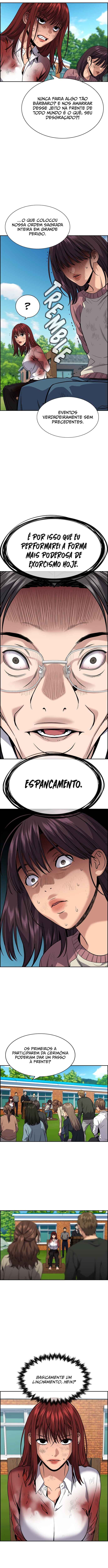 Chapter 107 - Page 7