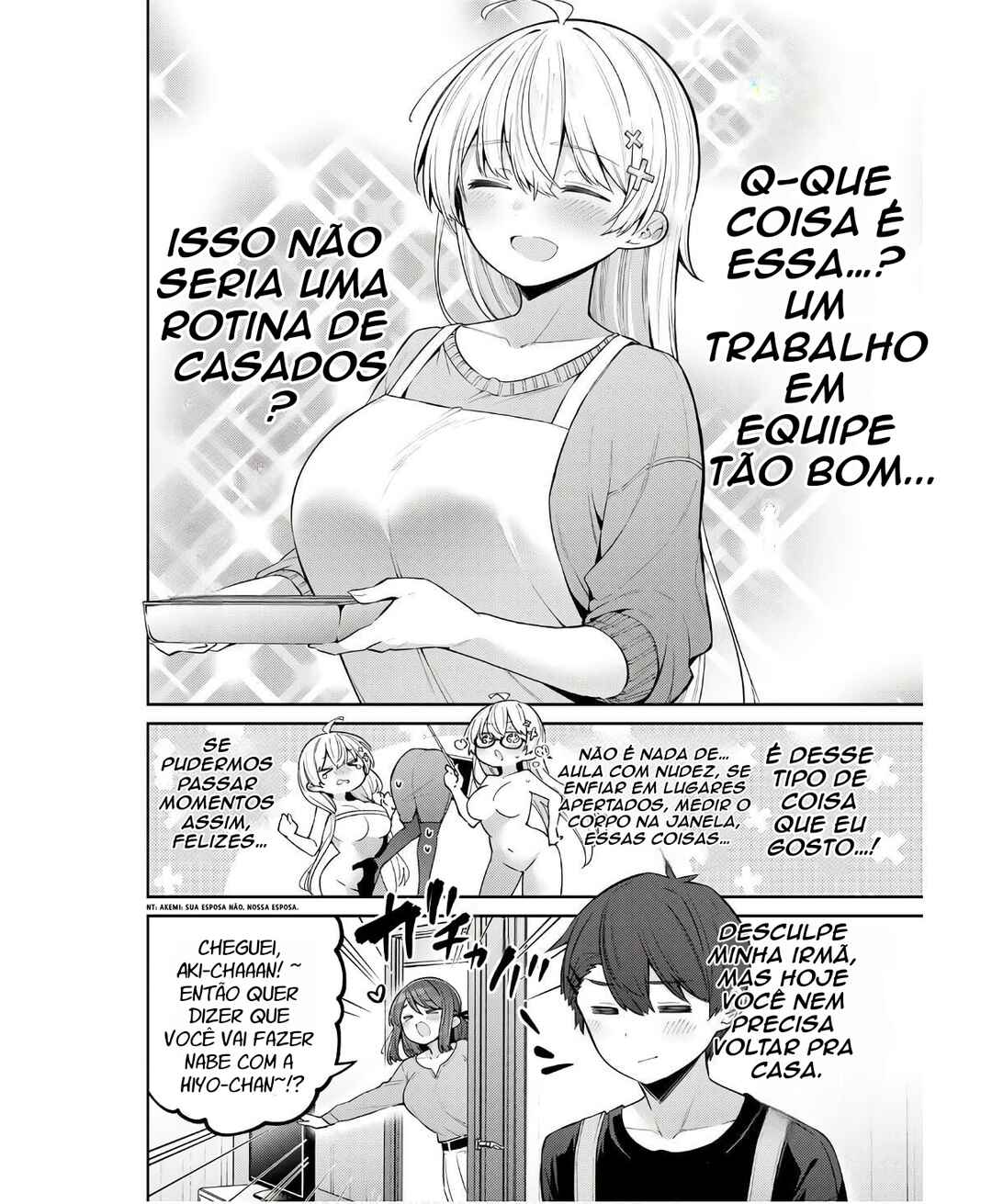 Chapter 73 - Page 4