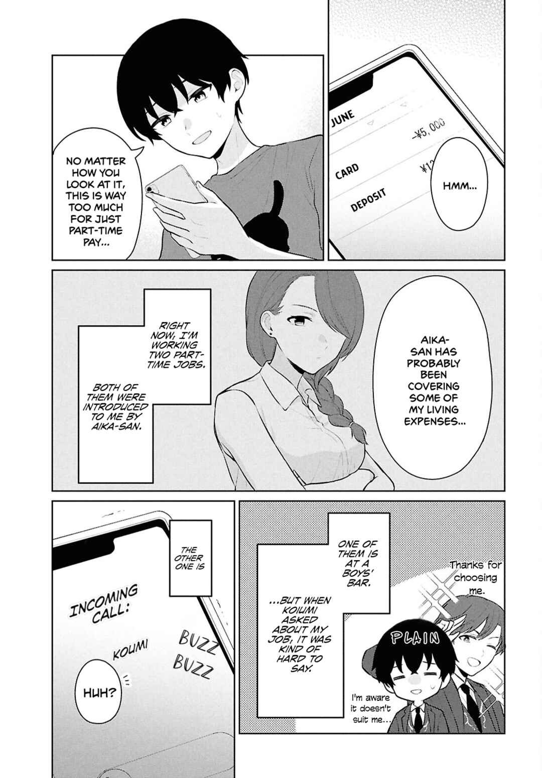 Chapter 10 - Page 4