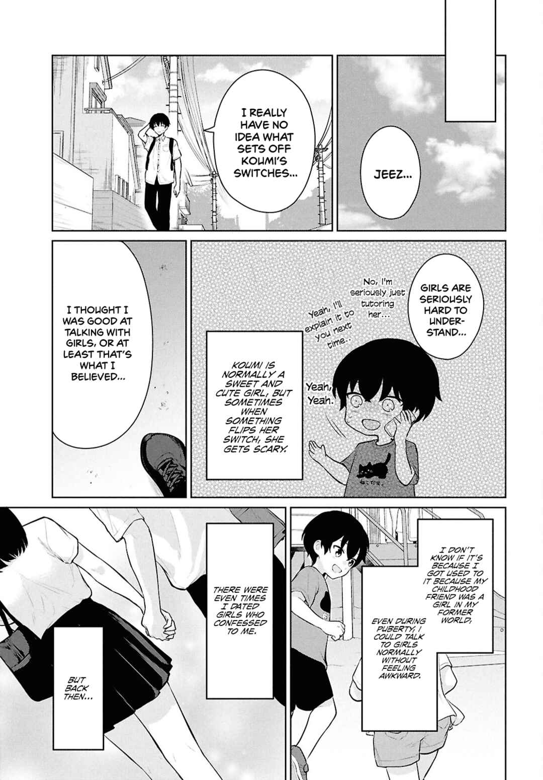 Chapter 10 - Page 6