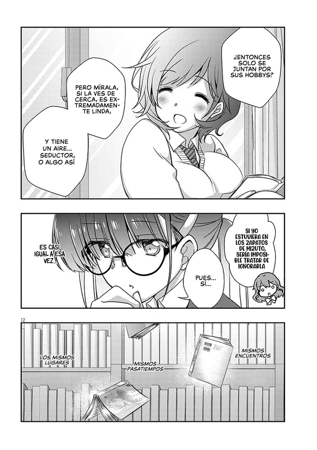 Chapter 37.1 - Page 12