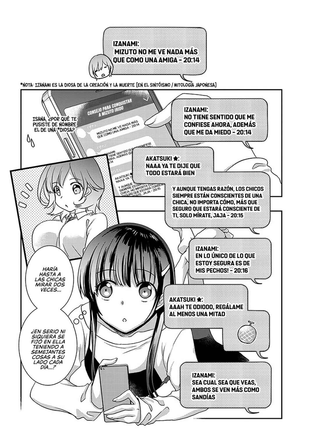 Chapter 37.1 - Page 2