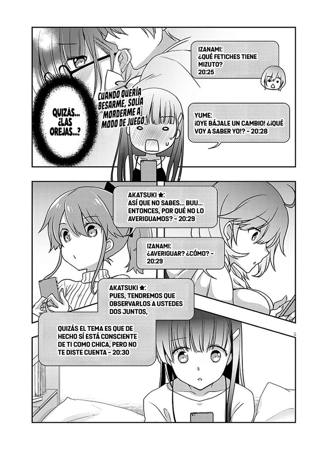 Chapter 37.1 - Page 5
