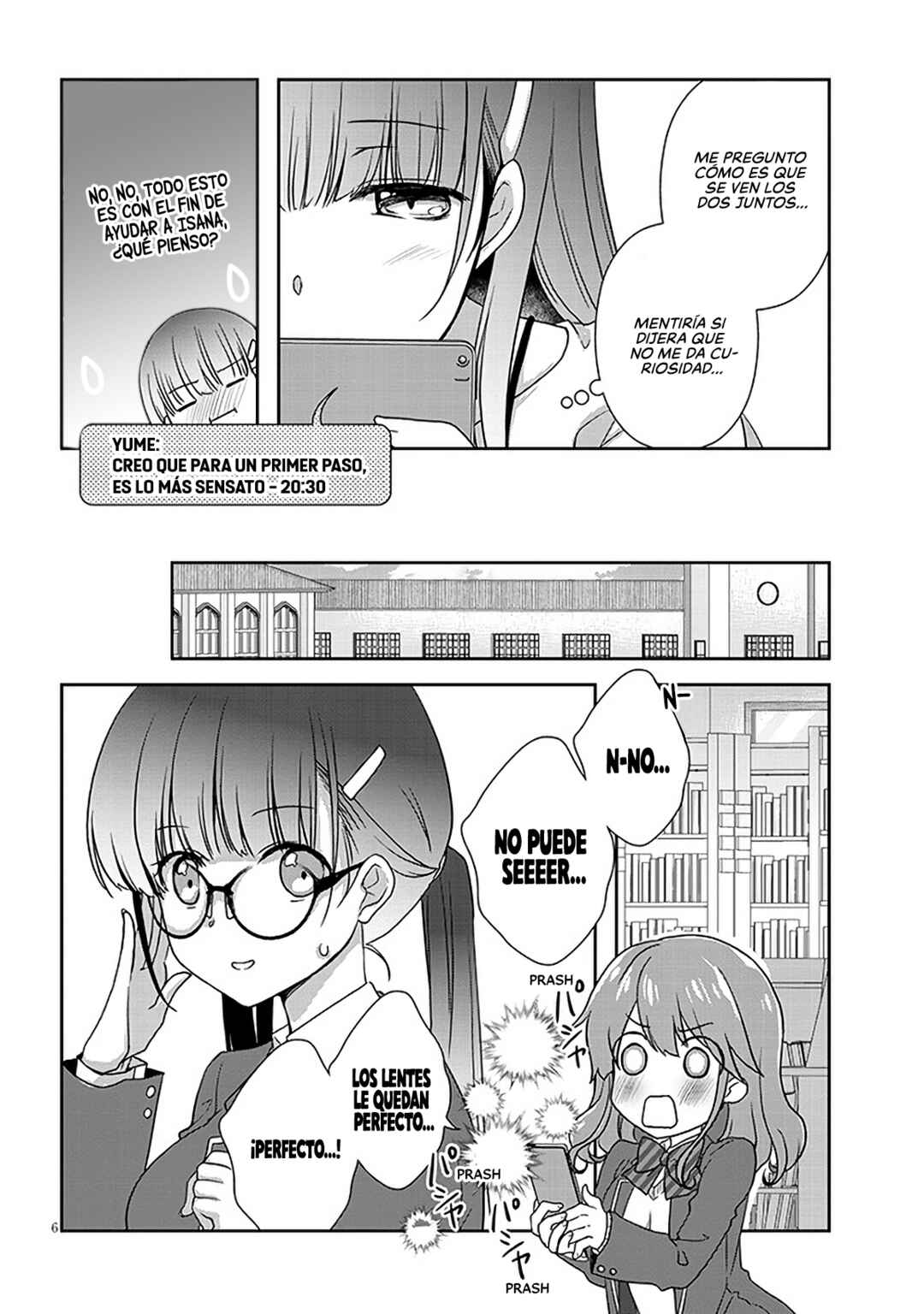 Chapter 37.1 - Page 6
