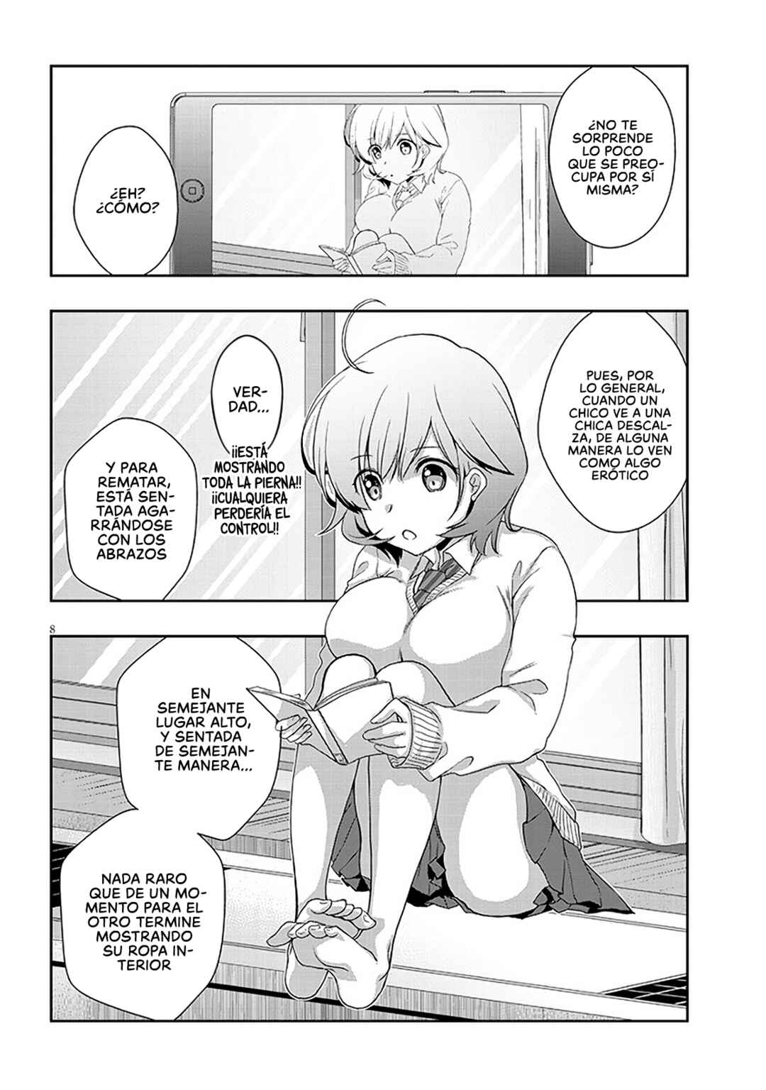 Chapter 37.1 - Page 8
