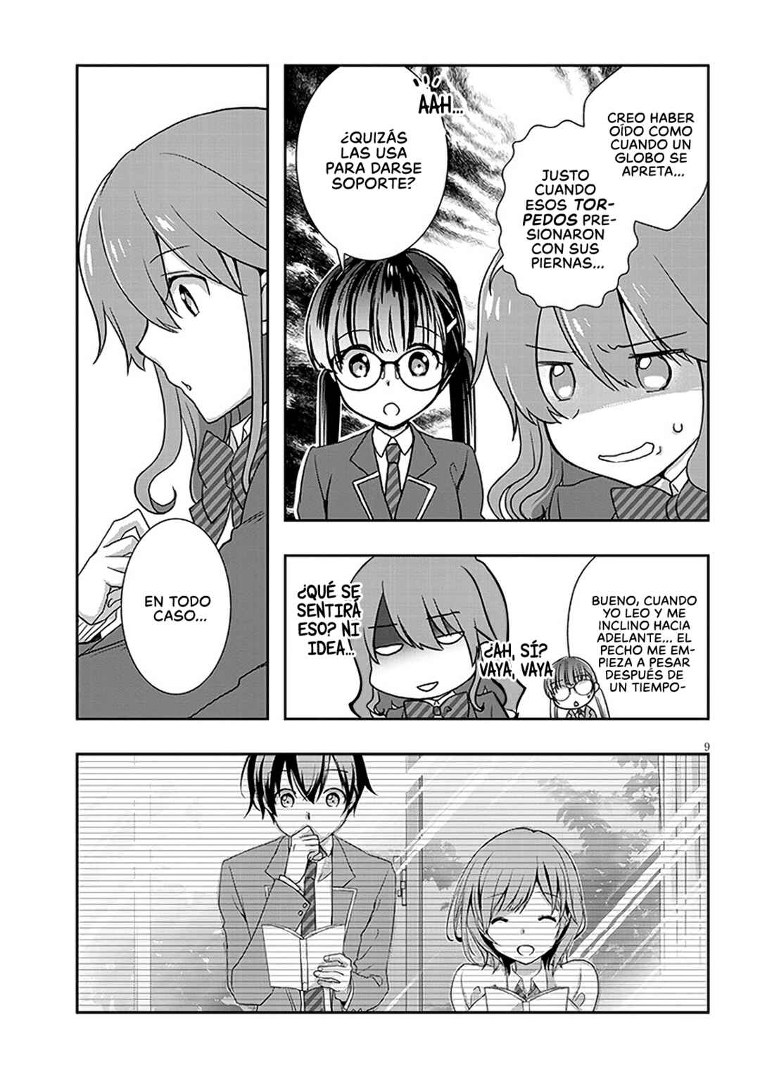 Chapter 37.1 - Page 9