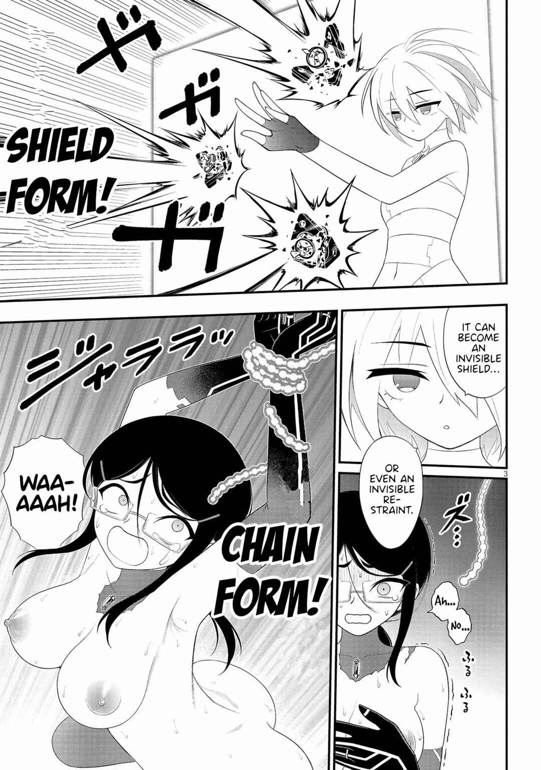 Chapter 31 - Page 3