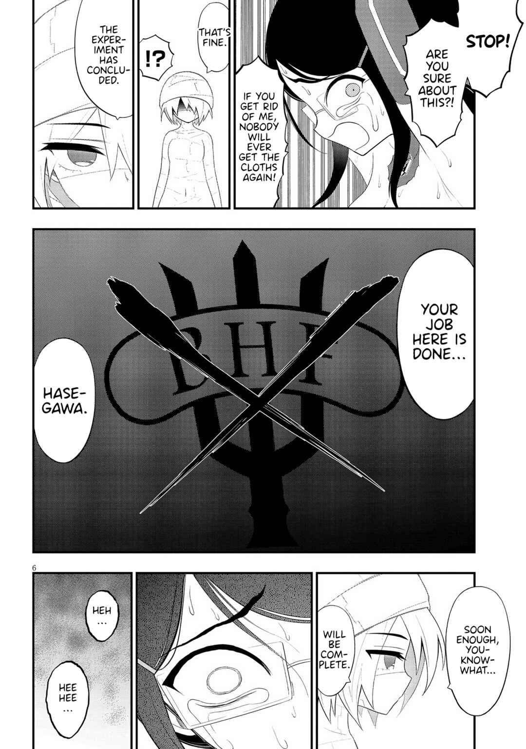 Chapter 31 - Page 6