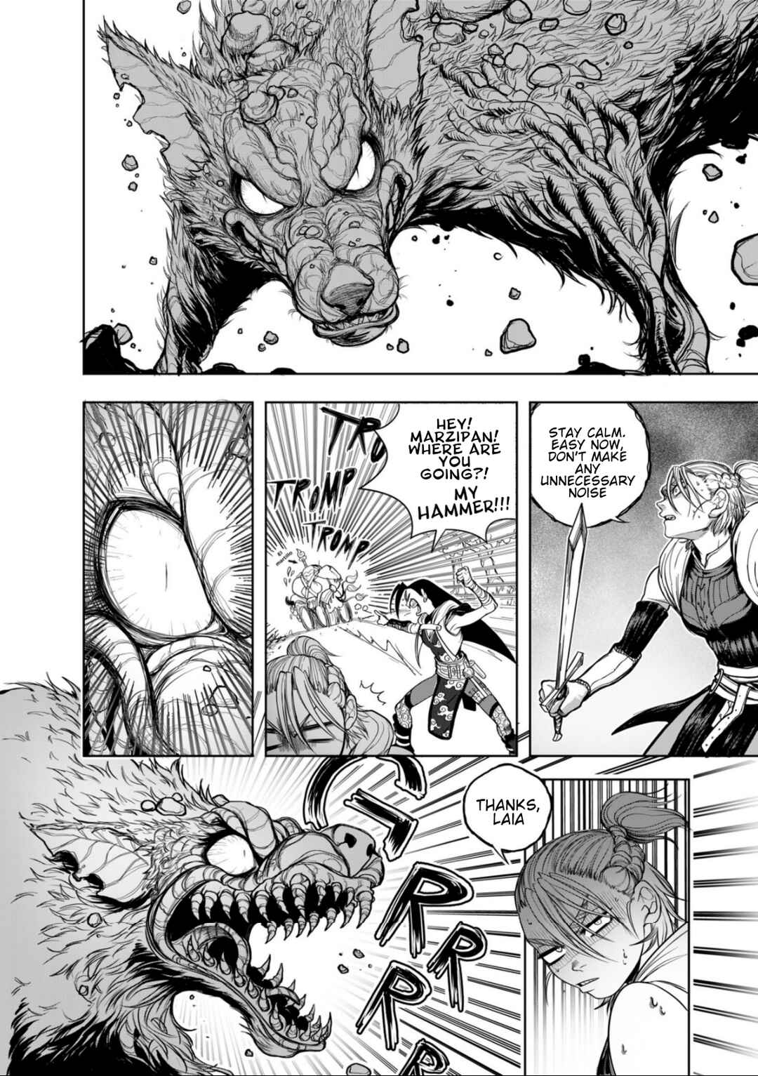 Chapter 1 - Page 14
