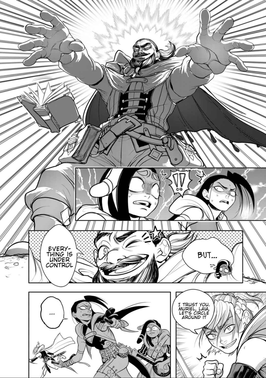 Chapter 1 - Page 16