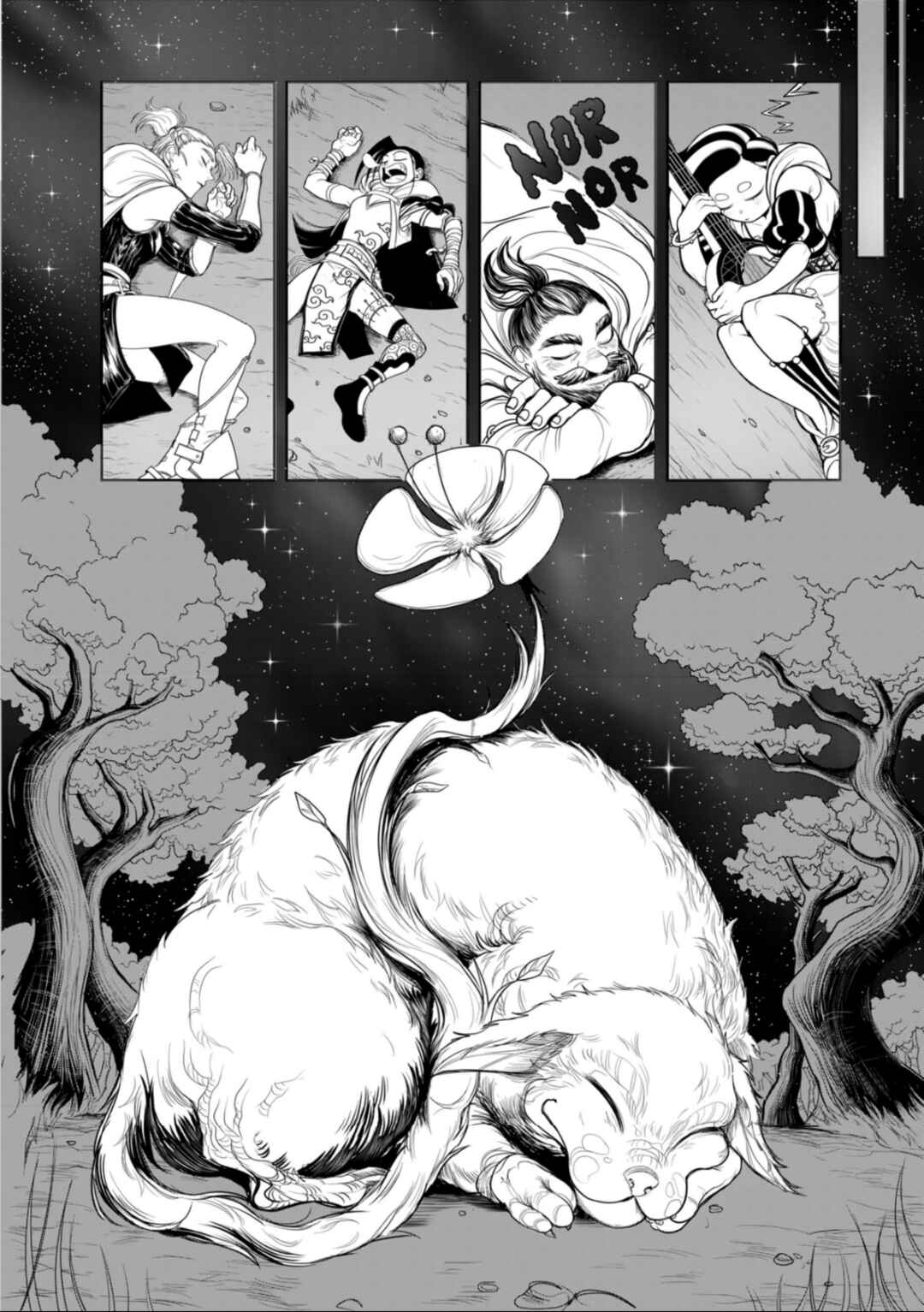 Chapter 1 - Page 24