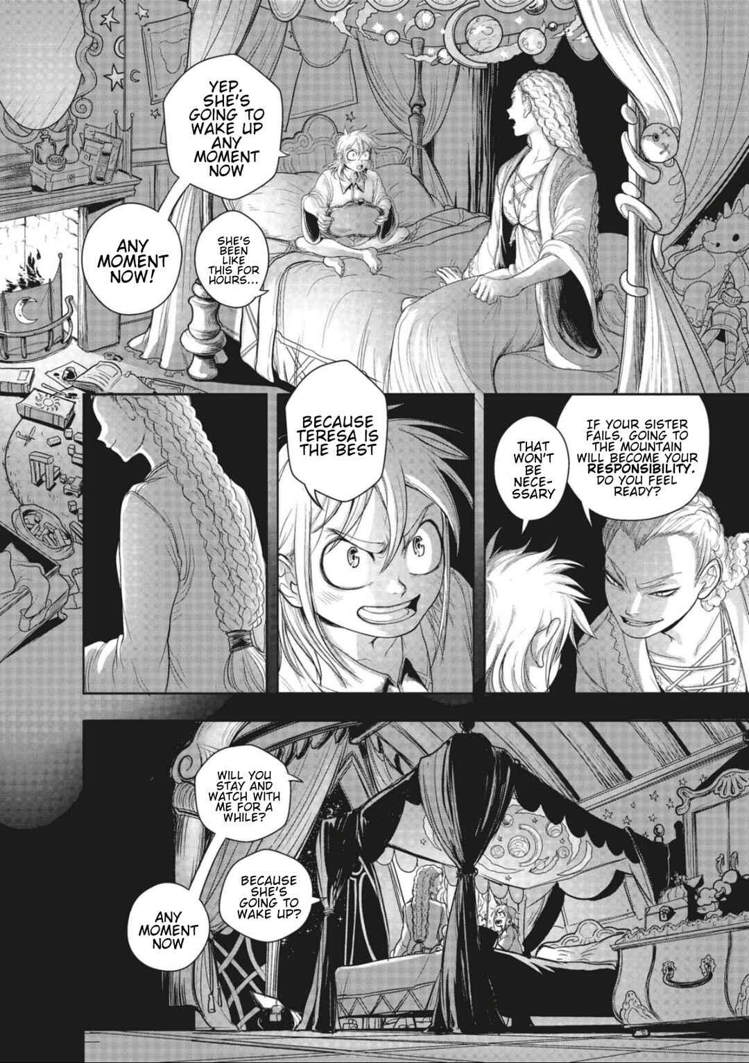 Chapter 1 - Page 26