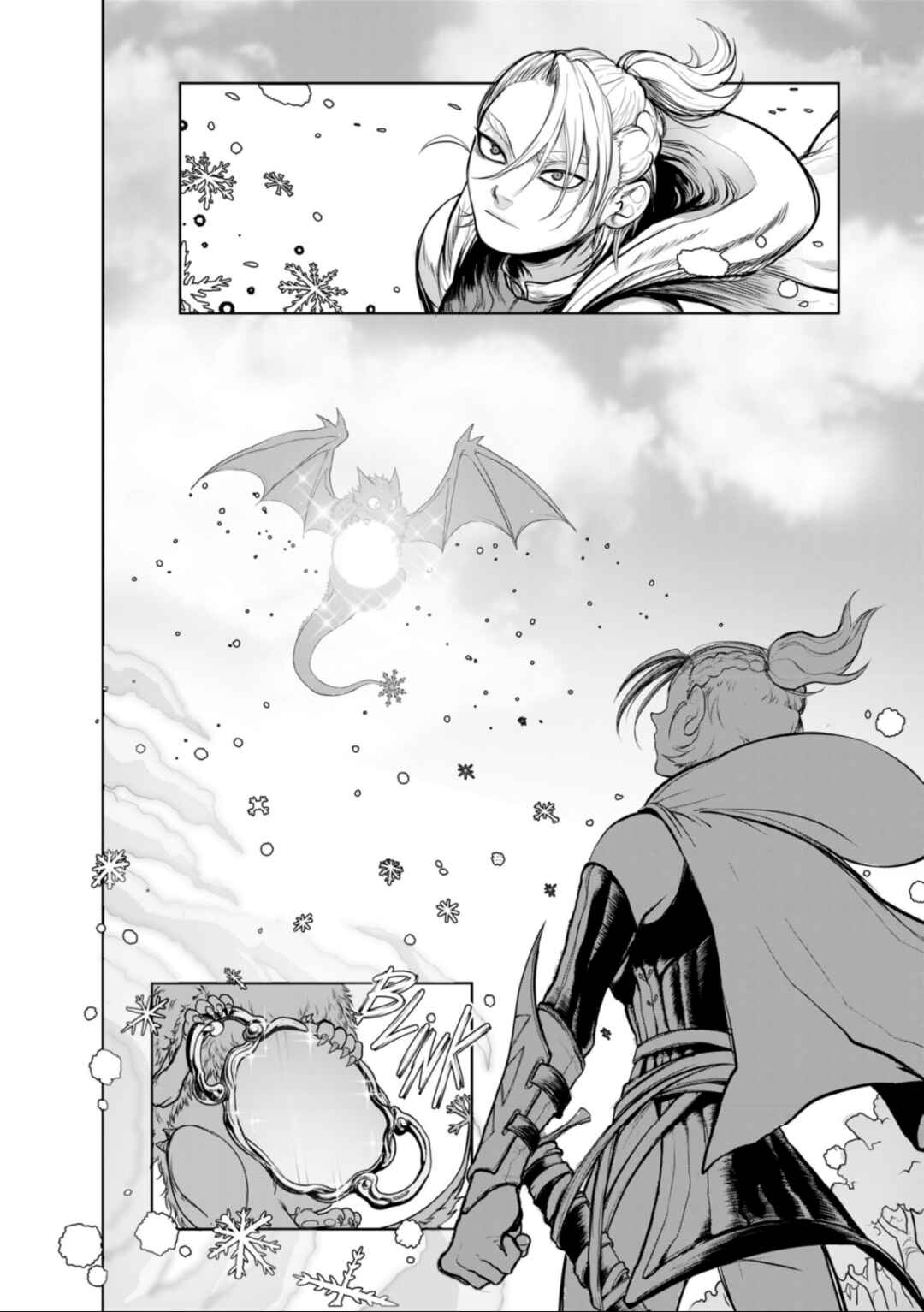 Chapter 1 - Page 5
