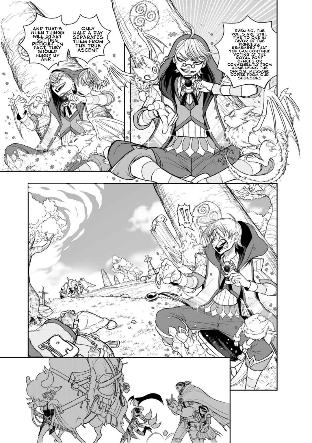 Chapter 1 - Page 8